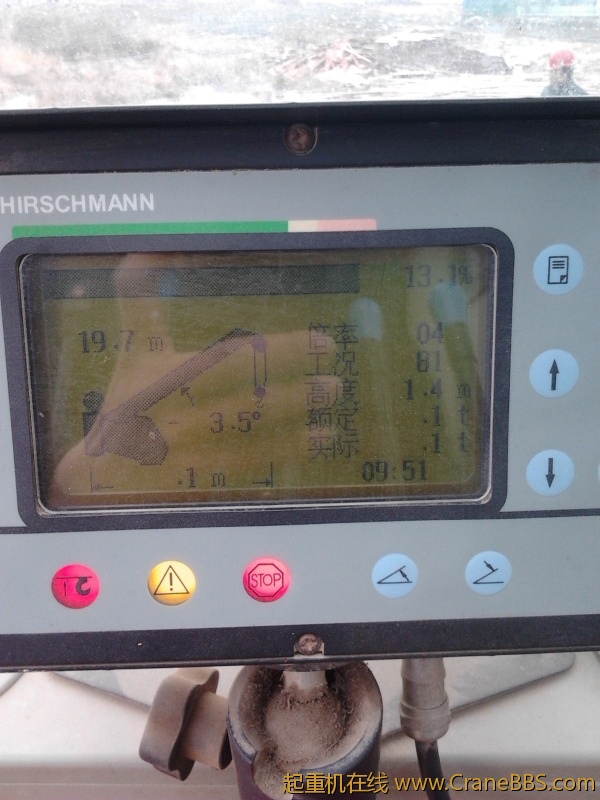 2012-02-20 09.51.49.jpg