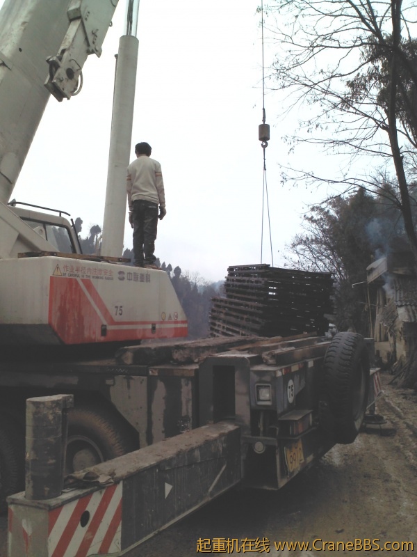 IMG074.jpg