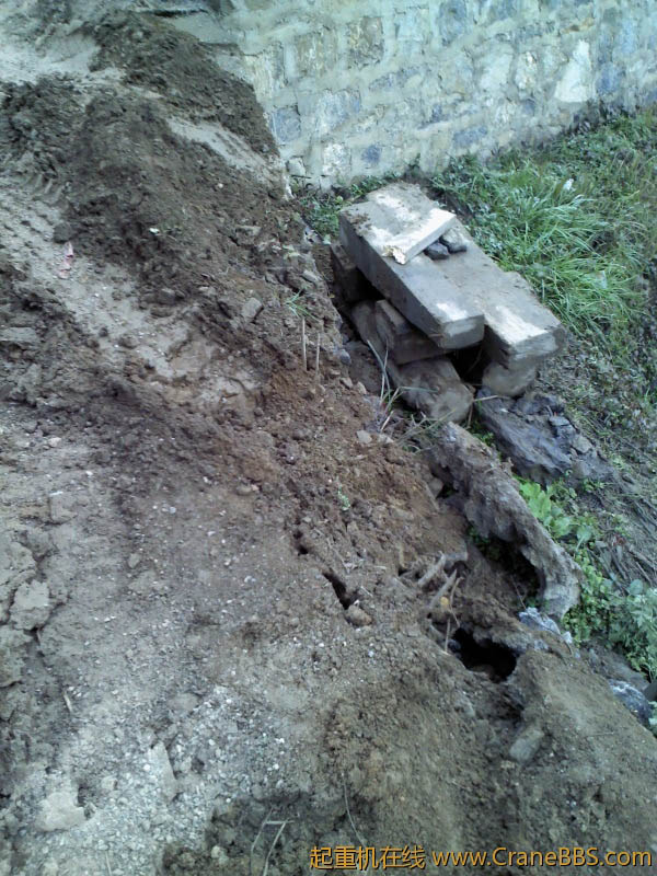 IMG084.jpg