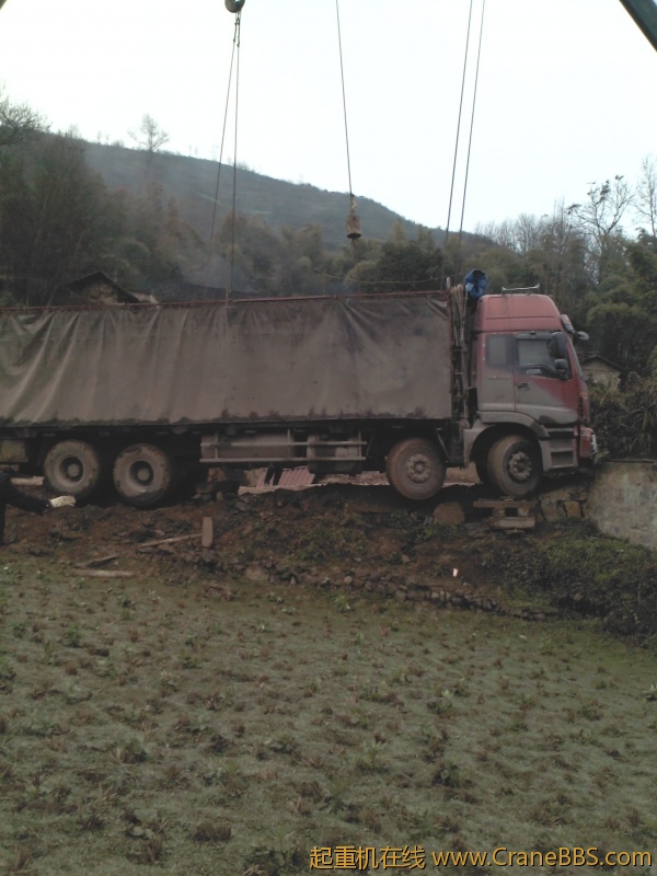 IMG078.jpg