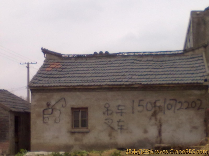 自己做得广告效果不怎么好