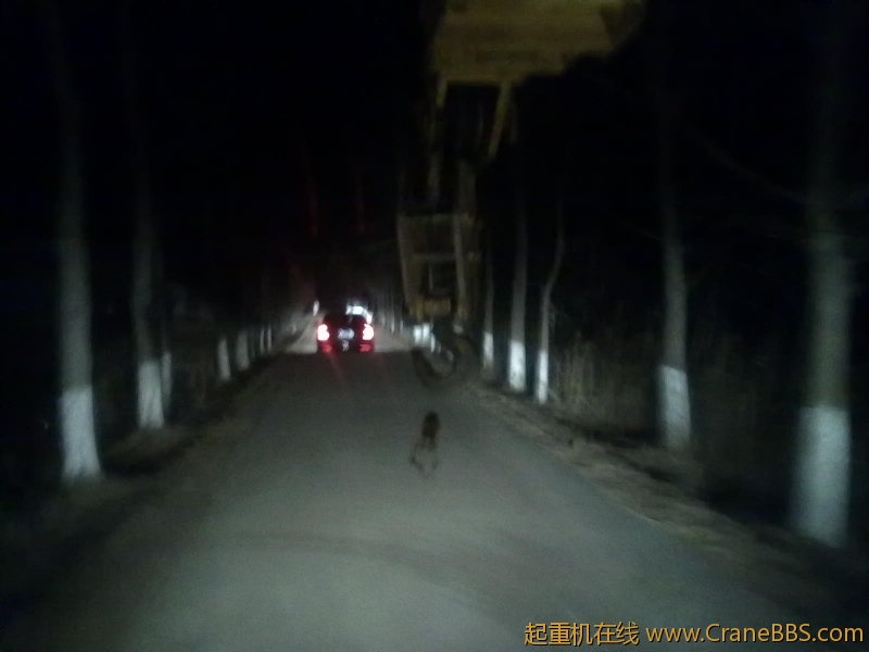 20120114327.jpg