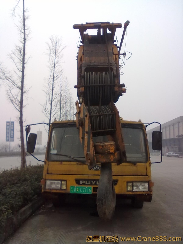 20120222864.jpg