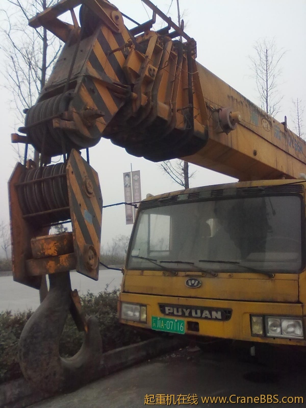 20120222865.jpg