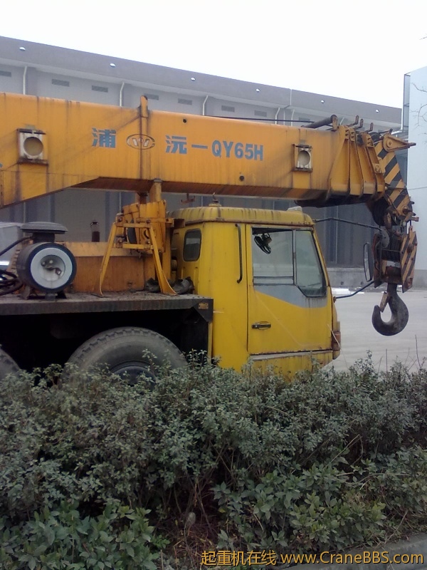 20120222871.jpg