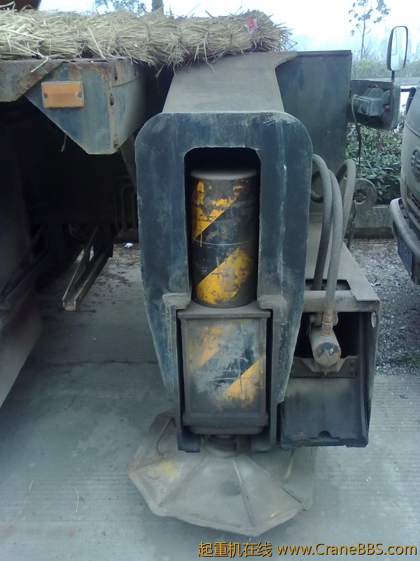 20120222867.jpg