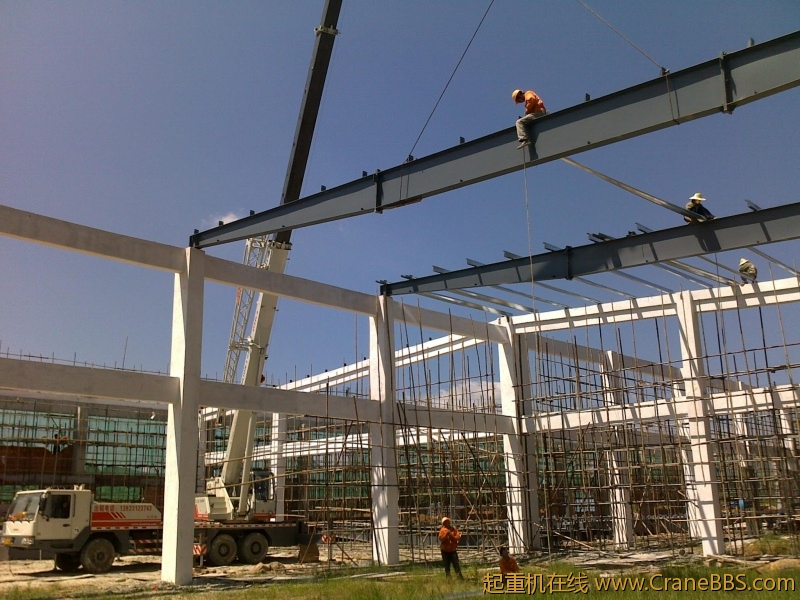 20100705352.jpg