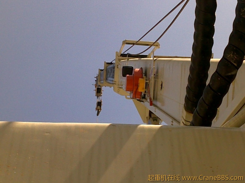 20100705358.jpg