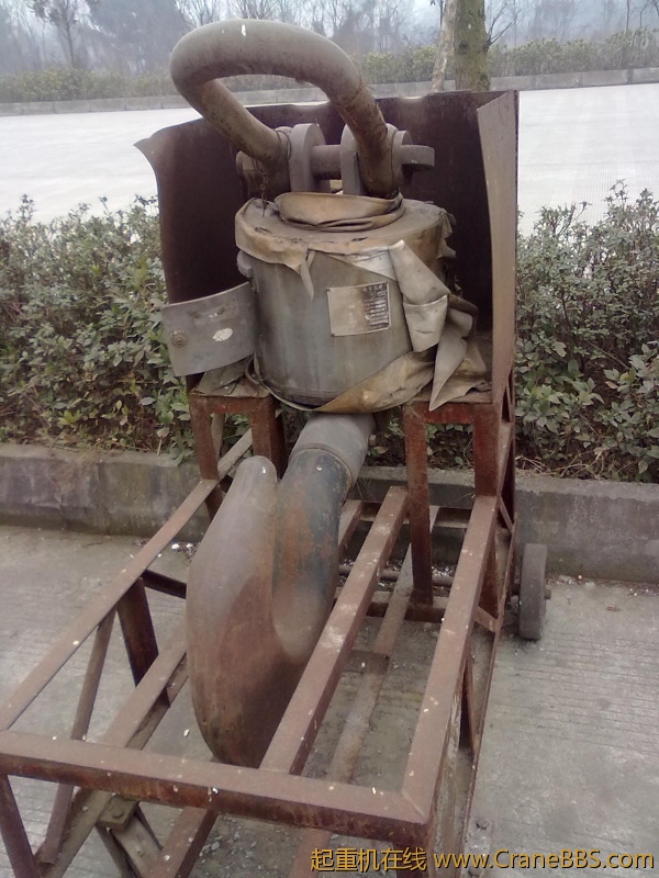 20120222869.jpg