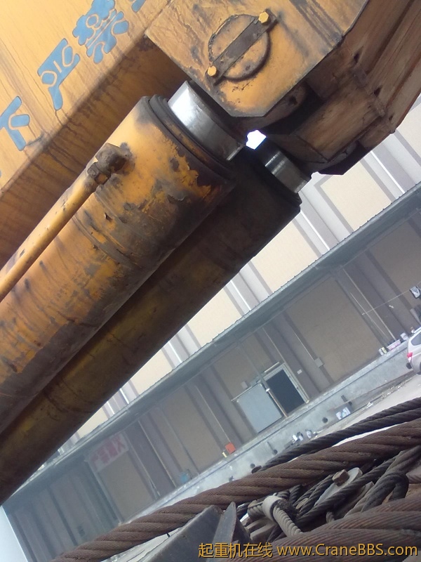 20120222872.jpg