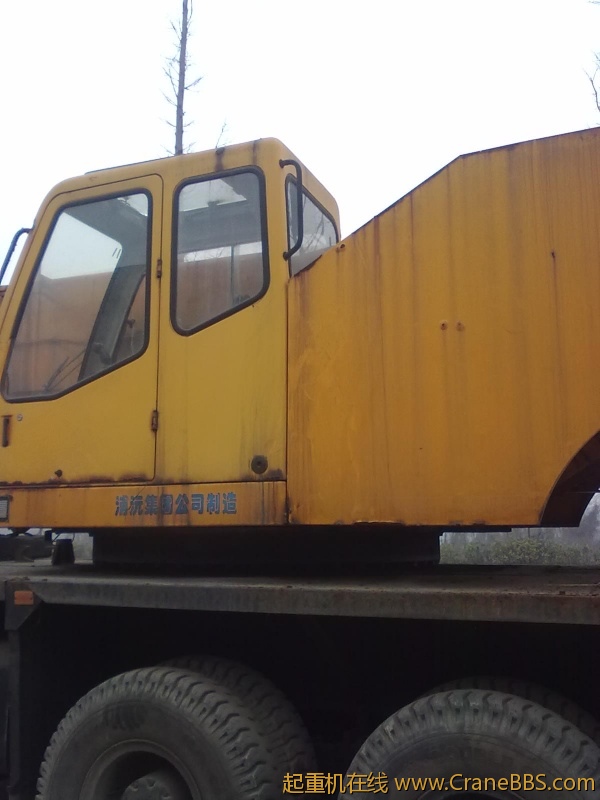 20120222875.jpg