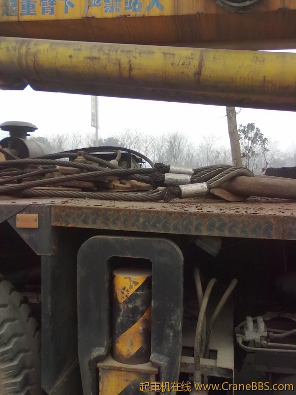 20120222874.jpg