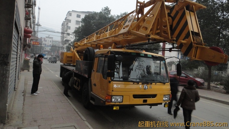 DSC01244.JPG