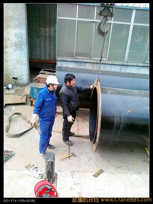 nEO_IMG_201202084659.jpg
