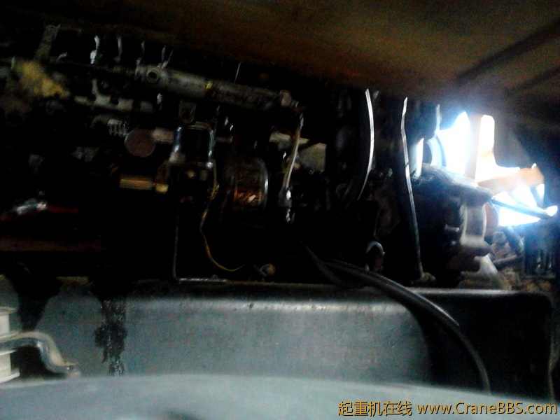 IMG_20120222_164252.jpg