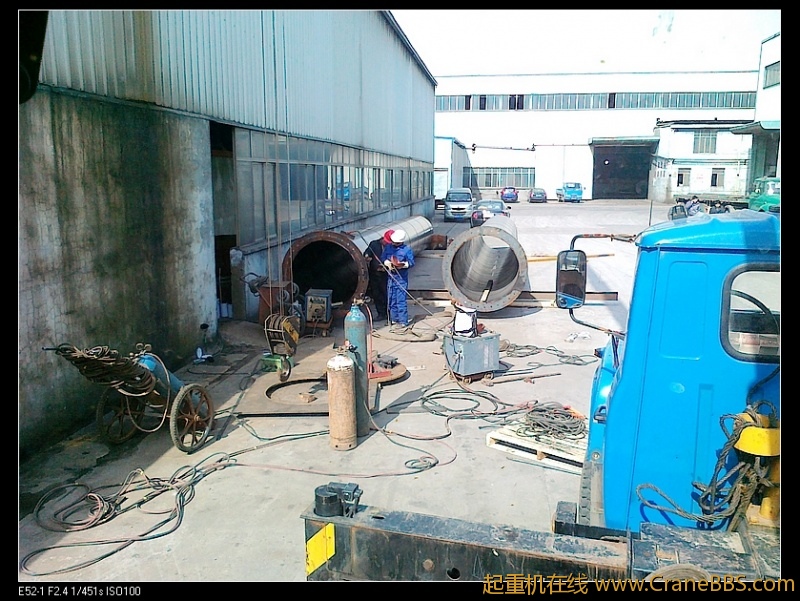 nEO_IMG_201202084660.jpg