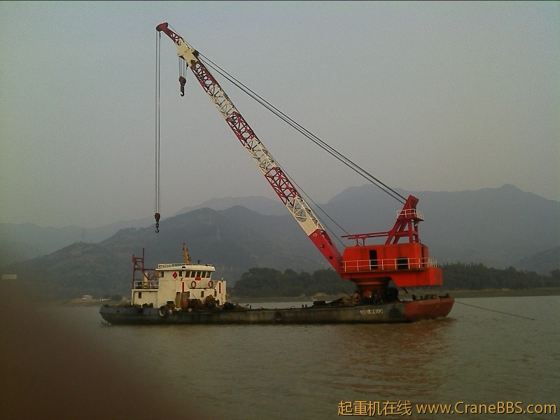 2012-02-18 16.18.39.jpg