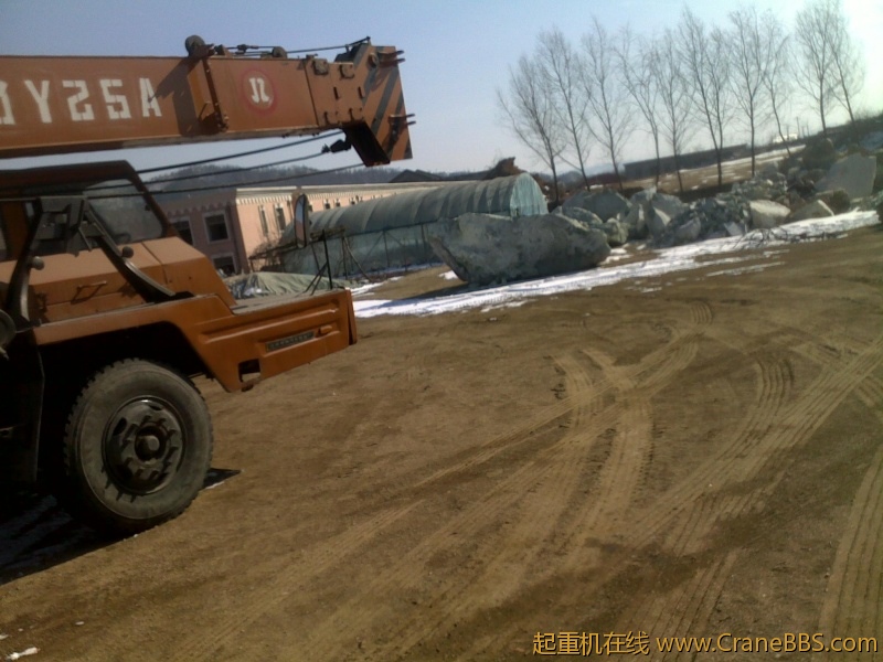 20120223200.jpg