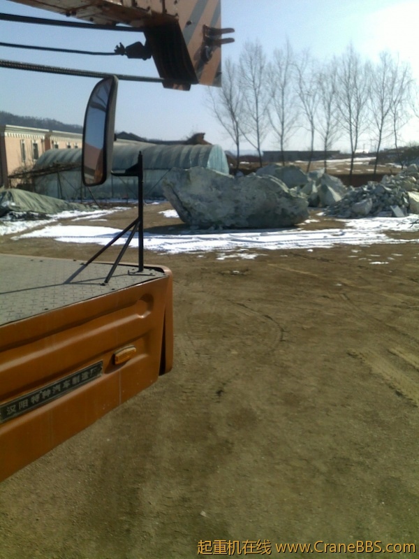 20120223201.jpg