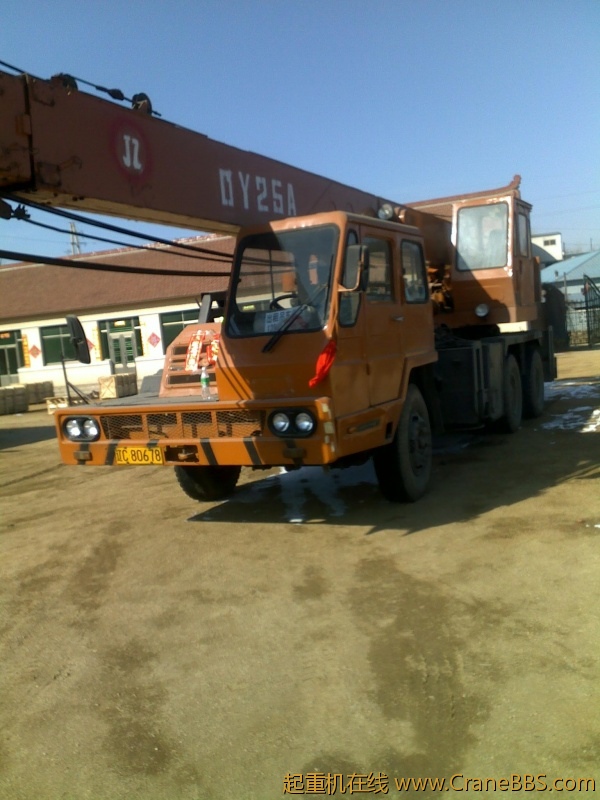 20120223202.jpg