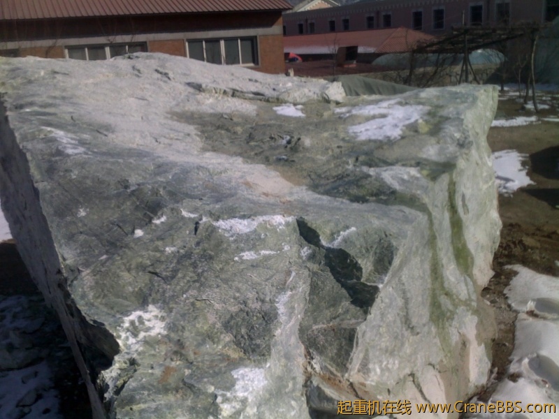 这个比较大24吨多