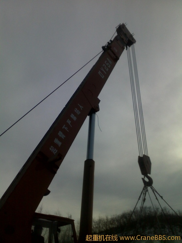 必须出干要不角度不够怕碰车