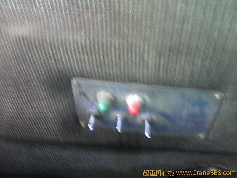 燃油锅炉原厂带的