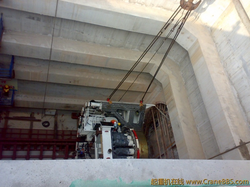 20110827261.jpg