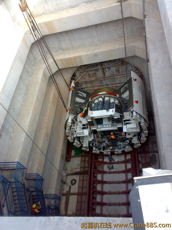 20110827262.jpg