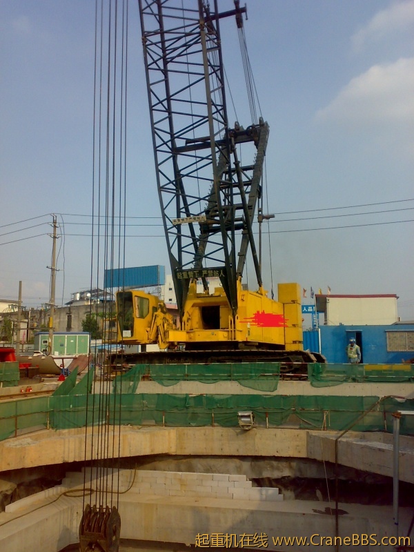 20110827263.jpg