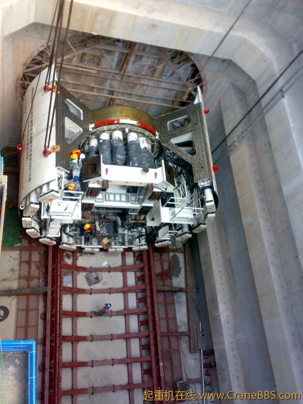 20110827264.jpg