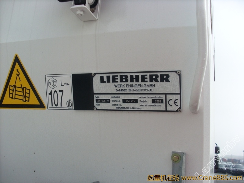 liebherrltm1030210011og4.jpg