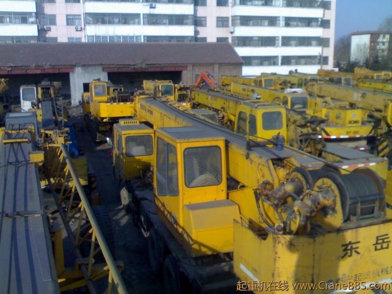 20120111292.jpg