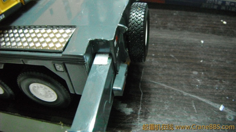 DSCF1360.JPG