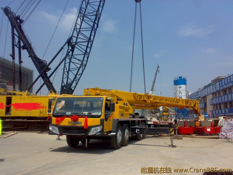 20110829268.jpg