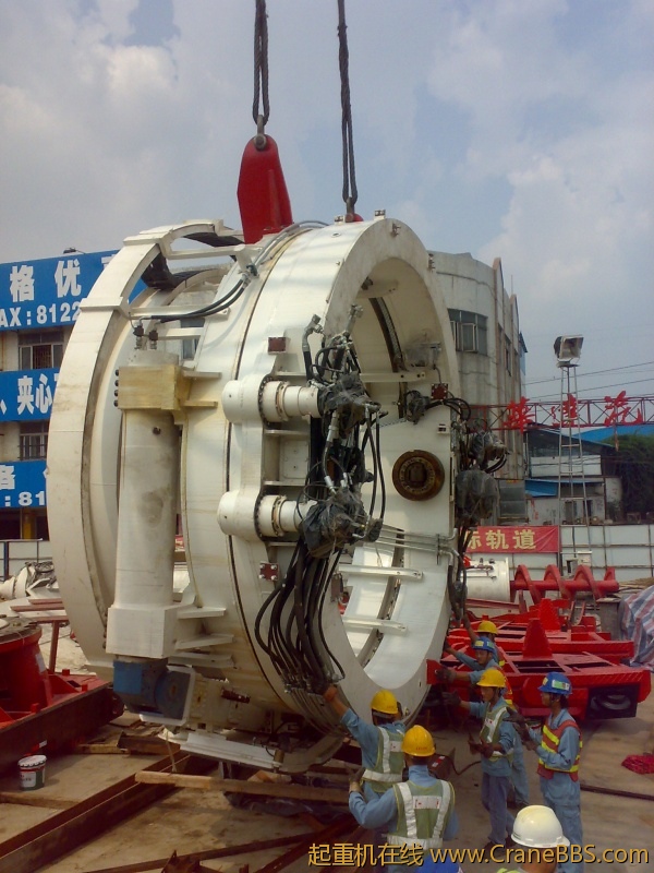 20110829269.jpg