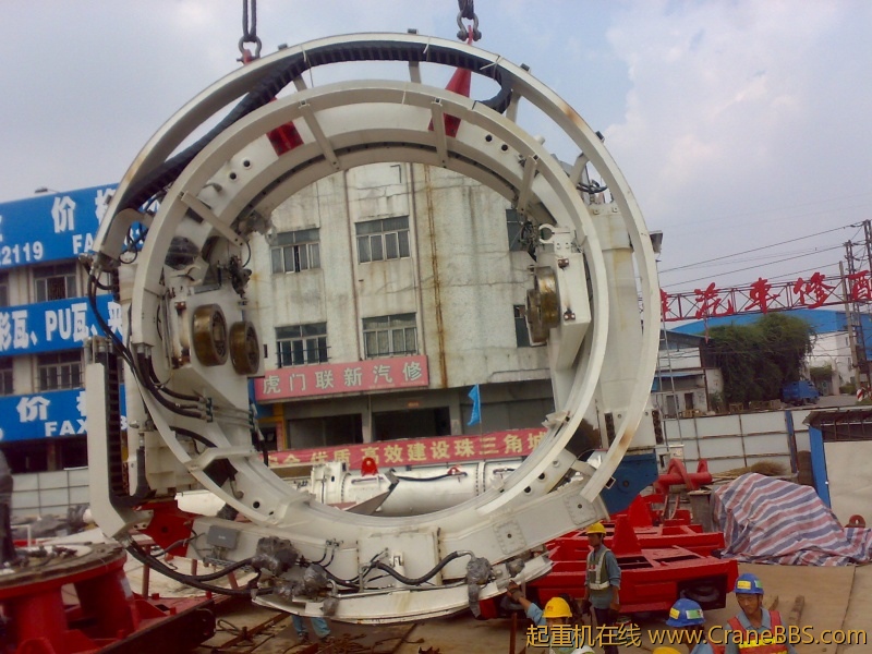 20110829270.jpg