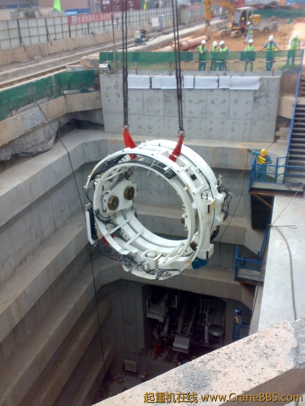 20110829271.jpg