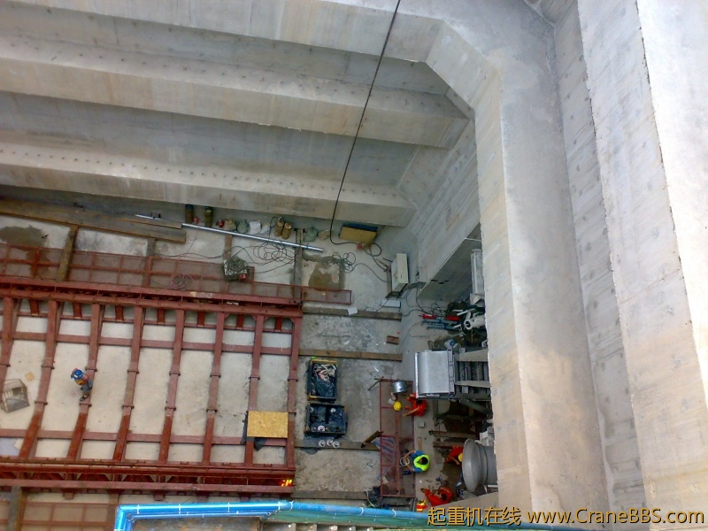 20110827265.jpg