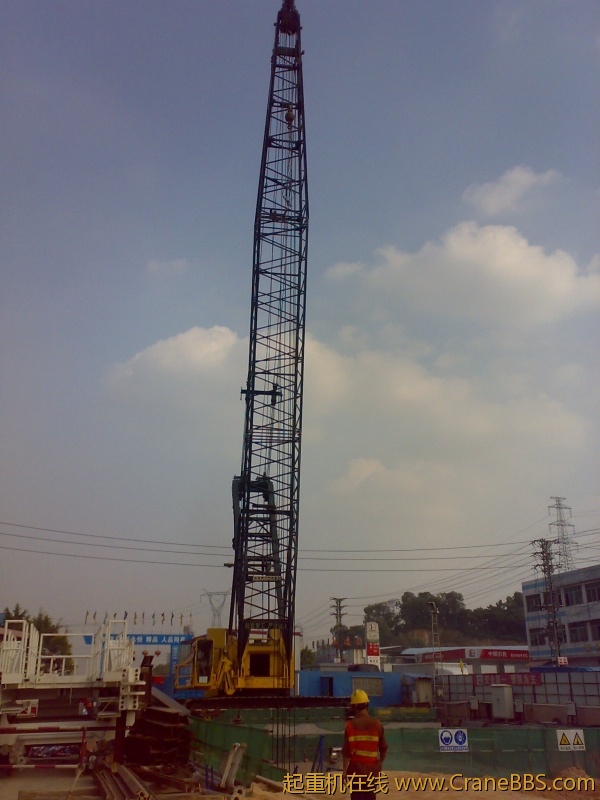 20110827266.jpg