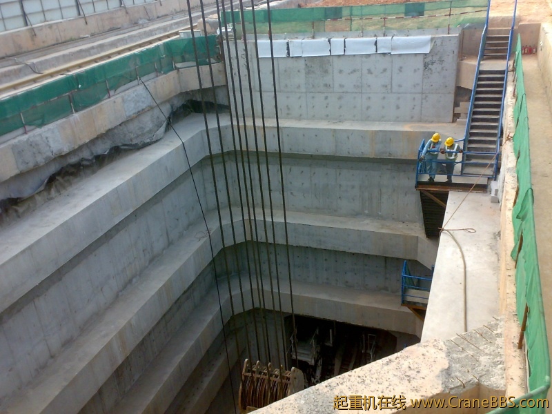 20110827267.jpg