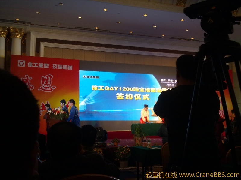 20120223315.jpg