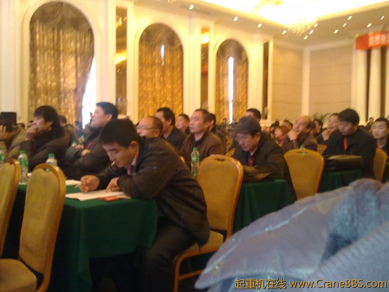 20120223313.jpg