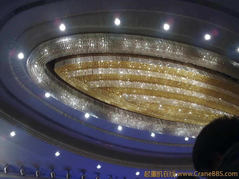 20120223312.jpg