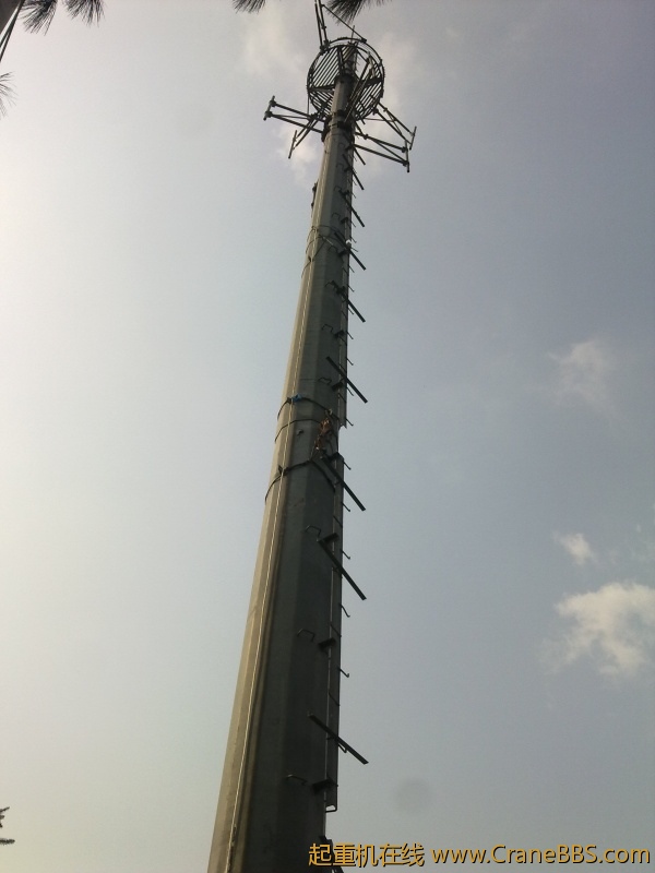 20120217303.jpg