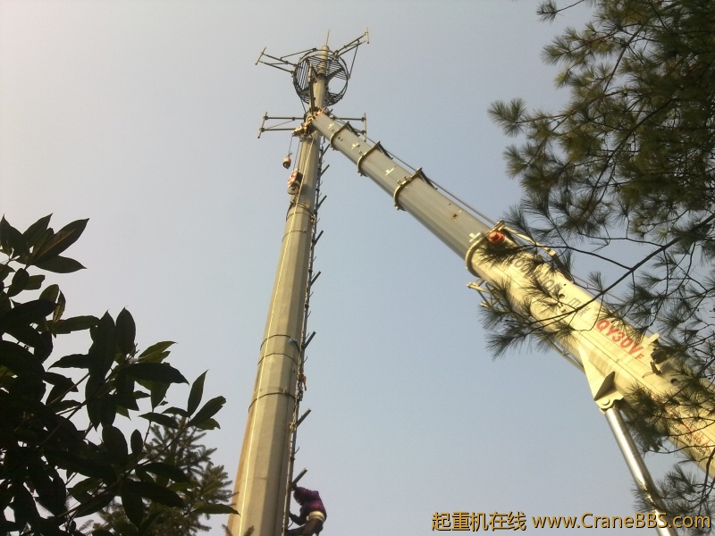20120217304.jpg