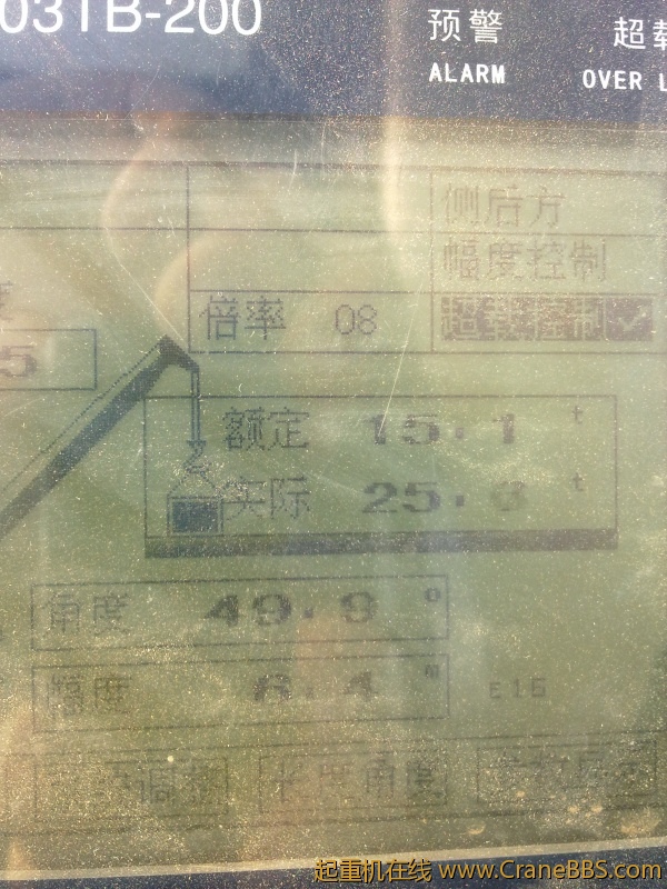 20111128284.jpg
