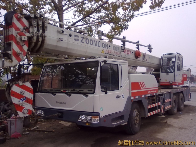 20120221054.jpg