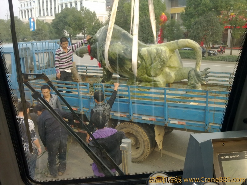 20111101272.jpg