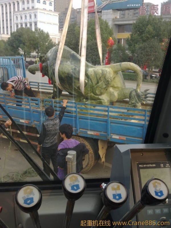 20111101273.jpg